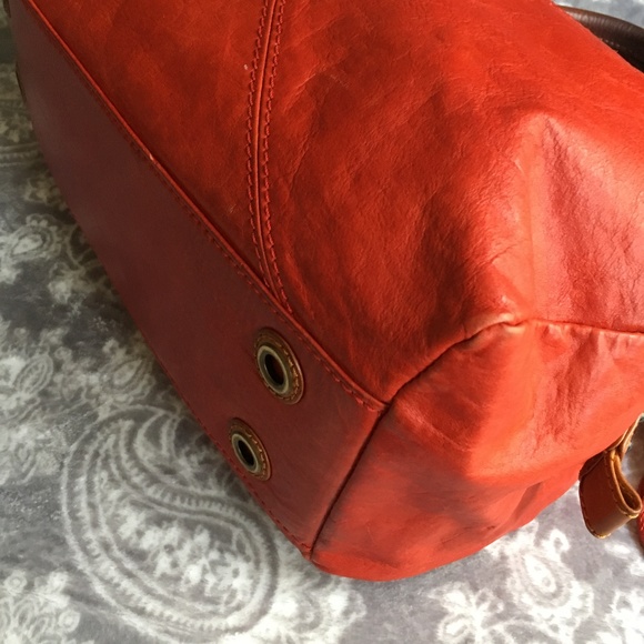 3.1 Phillip Lim Duffle - Picture 2 of 10